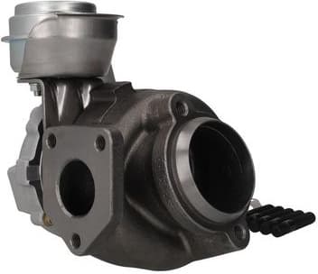 Charger, charging (supercharged/turbocharged) 8600154 - image 3