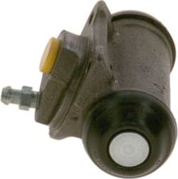 Wheel Brake Cylinder F 026 002 073 - image 6