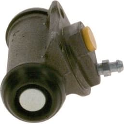 Wheel Brake Cylinder F 026 002 073 - image 8