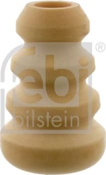 Rubber Buffer, suspension 28228