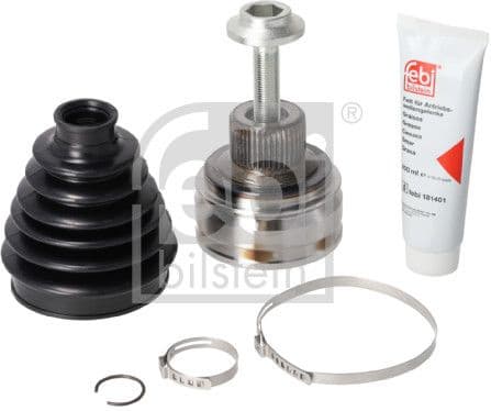 Joint Kit, drive shaft 185857