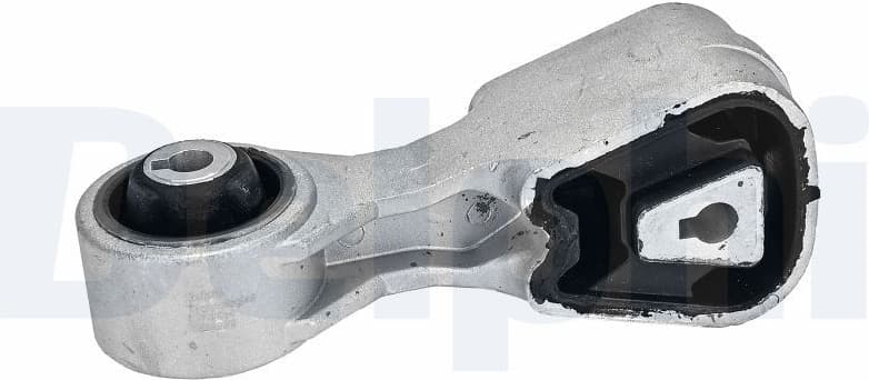 Mounting, engine TEM290