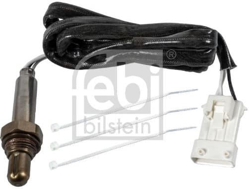 Oxygen Sensor 175898