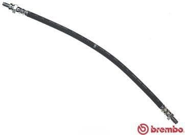 Brake Hose ESSENTIAL LINE T 24 044