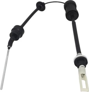 Cable Pull, clutch control LC111 - image 2