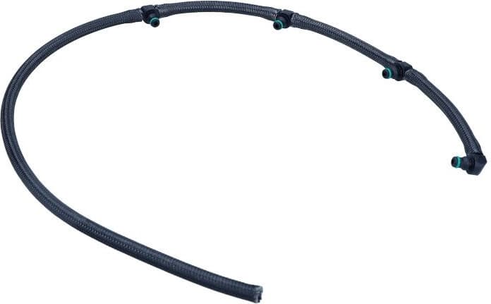 Hose, fuel overflow 15-0340