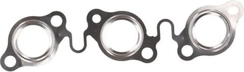 Gasket, exhaust manifold 8705248