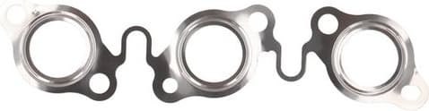 Gasket, exhaust manifold 8705248 - image 2