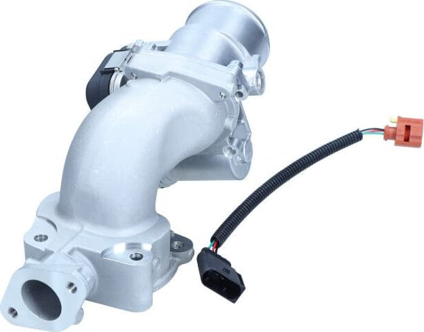 Control Flap, air supply 58-0259 - image 2