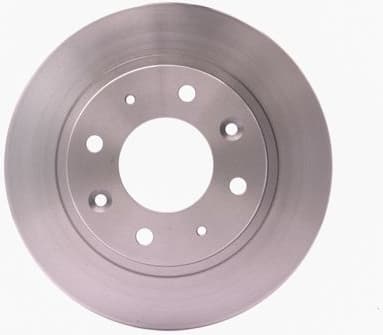 Brake Disc 8DD 355 107-371