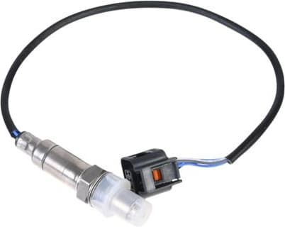 Oxygen Sensor 20-00135-SX - image 2