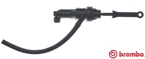 Master Cylinder, clutch ESSENTIAL LINE C 24 015