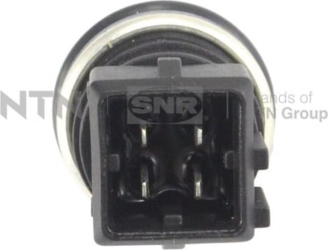 Sensor, coolant temperature CTS155.09 - image 2