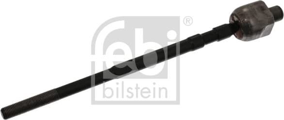 Inner Tie Rod 42704