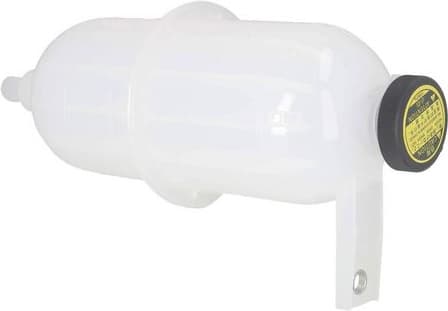 Expansion Tank, coolant 7720094 - image 2