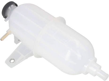 Expansion Tank, coolant 7720094 - image 4