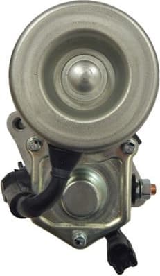 Starter 8EA 011 612-411 - image 3