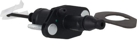 Master Cylinder, clutch 5750083 - image 2