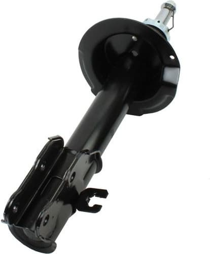 Shock Absorber 11-1449 - image 2