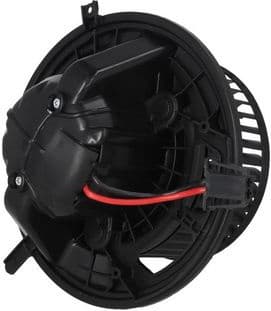 Interior Blower 7790145