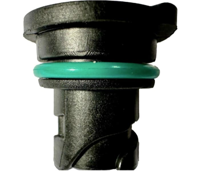 Screw Plug, oil sump 49121895