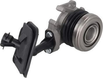 Central Slave Cylinder, clutch CC157
