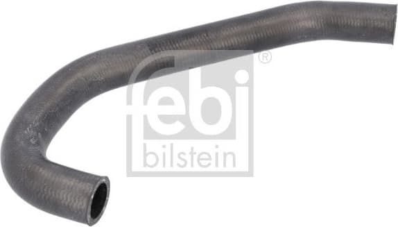 Radiator Hose 188203 - image 2