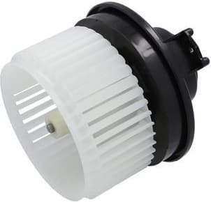 Interior Blower 7790301 - image 2