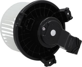 Interior Blower 7790301 - image 3