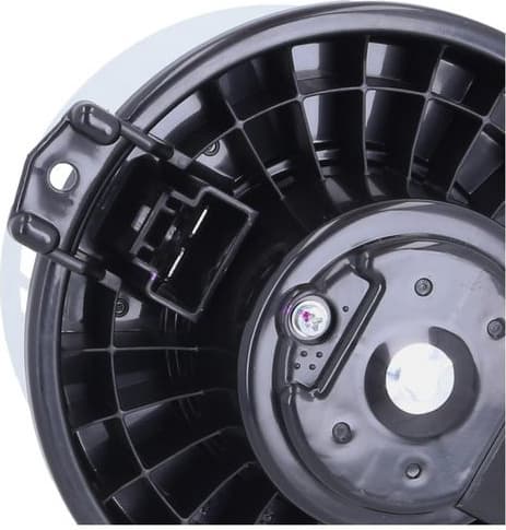 Interior Blower 7790301 - image 5