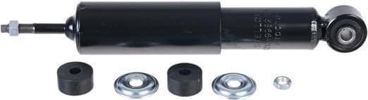 Shock Absorber 4213-9982-SX