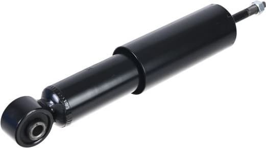 Shock Absorber 4213-9982-SX - image 3