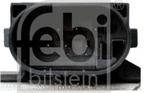 Throttle Body 170500 - image 2