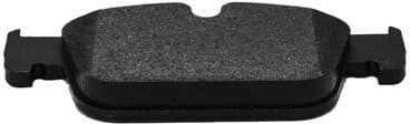 Brake Pad Set, disc brake 8DB 355 025-531 - image 3