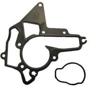 Water pump cooling system 24-0958 - image 2