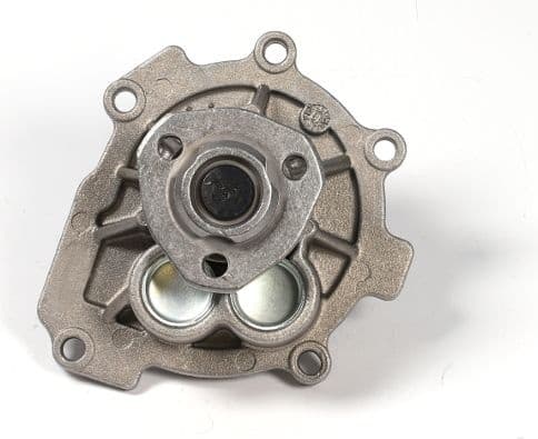 Water Pump, engine cooling P363 - image 2