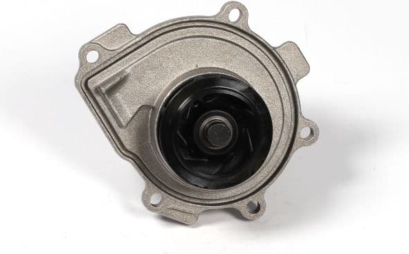 Water Pump, engine cooling P363 - image 3