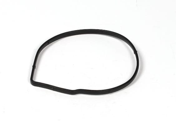 Water Pump, engine cooling P363 - image 4