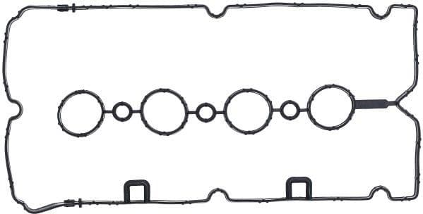 Gasket valve cover 354.030 - image 3