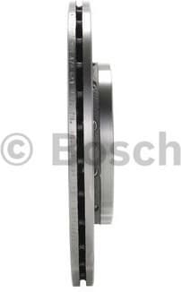 Brake Disc 0986478621 - image 4