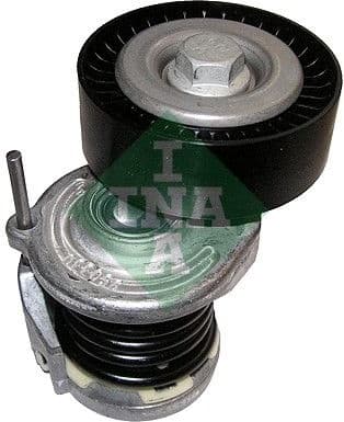 Tensioner belt 534016410 - image 2