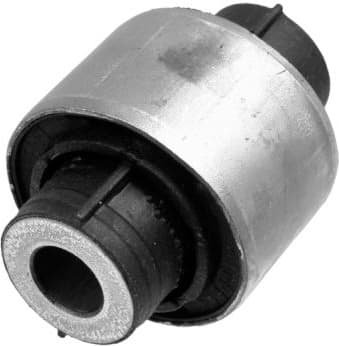 Silentblock rear axle 29917 01 - image 2