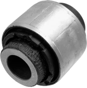 Silentblock rear axle 29918 01 - image 2