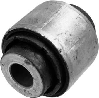 Silentblock rear axle 29919 01 - image 3