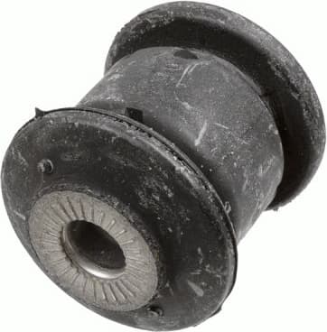 Silentblock front axle 37720 01 - image 2