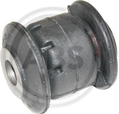 Mounting, control/trailing arm 270580