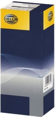 Bulb STANDARD 8GA 008 892-002 - image 2