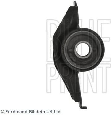 Mounting, control/trailing arm ADM58008