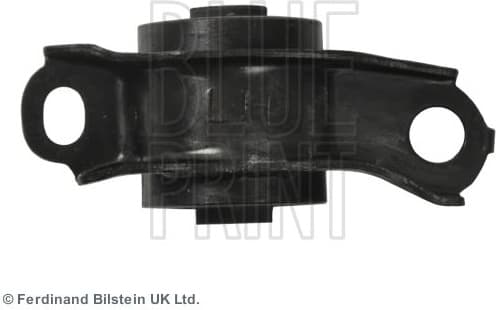 Mounting, control/trailing arm ADM58008 - image 2