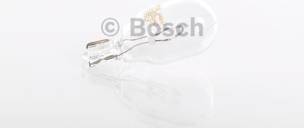 Bulb, direction indicator Pure Light WS 1987302205 - image 3